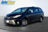 1 thumbnail image of  2020 Toyota Sienna XLE