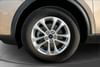 31 thumbnail image of  2021 Ford Escape SE