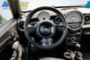 14 thumbnail image of  2013 MINI Cooper Coupe S