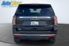 9 thumbnail image of  2023 Chevrolet Tahoe High Country