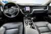 7 thumbnail image of  2018 Volvo XC60 Momentum