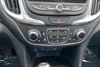 21 thumbnail image of  2018 Chevrolet Equinox LT