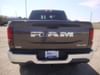 5 thumbnail image of  2025 Ram 2500 Tradesman
