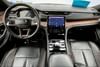 7 thumbnail image of  2023 Jeep Grand Cherokee Summit