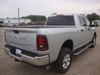 40 thumbnail image of  2026 Ram 2500 Big Horn