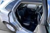 24 thumbnail image of  2022 Ford Edge Titanium
