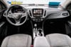 13 thumbnail image of  2018 Chevrolet Equinox LT