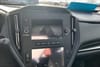 20 thumbnail image of  2022 Subaru WRX Base