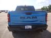 6 thumbnail image of  2025 Ram 1500 Warlock