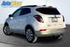 4 thumbnail image of  2017 Buick Encore Preferred