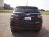 5 thumbnail image of  2026 Jeep Compass Limited