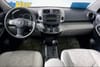 13 thumbnail image of  2011 Toyota RAV4 Base