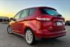 3 thumbnail image of  2018 Ford C-Max Hybrid SE