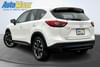 7 thumbnail image of  2016 Mazda CX-5 Grand Touring