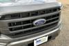 32 thumbnail image of  2022 Ford F-150 LARIAT