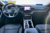 13 thumbnail image of  2023 Ford Explorer Limited