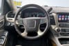 14 thumbnail image of  2017 GMC Yukon XL Denali