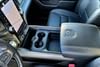 17 thumbnail image of  2023 Ram 1500 Rebel