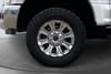 36 thumbnail image of  2018 Ford Super Duty F-250 SRW XL