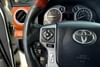 18 thumbnail image of  2016 Toyota Tundra 4WD Truck 1794