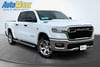 2 thumbnail image of  2026 Ram 1500 Big Horn