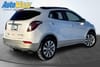 6 thumbnail image of  2017 Buick Encore Preferred