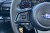 17 thumbnail image of  2022 Subaru WRX Limited