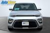 2 thumbnail image of  2020 Kia Soul S