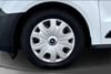 36 thumbnail image of  2021 Ford Transit Connect Van XL