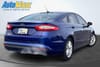 11 thumbnail image of  2014 Ford Fusion SE