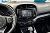 9 thumbnail image of  2020 Kia Soul S