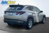 11 thumbnail image of  2023 Hyundai Tucson SE