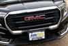 30 thumbnail image of  2022 GMC Terrain SLE