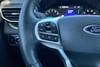 11 thumbnail image of  2023 Ford Explorer XLT