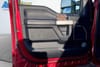 26 thumbnail image of  2019 Ford Super Duty F-250 SRW LARIAT