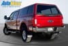 7 thumbnail image of  2019 Ford Super Duty F-250 SRW LARIAT