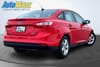 11 thumbnail image of  2013 Ford Focus SE