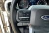 18 thumbnail image of  2023 Ford F-150 XLT