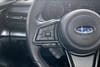 17 thumbnail image of  2022 Subaru WRX Base