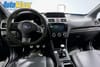 13 thumbnail image of  2019 Subaru WRX Limited
