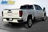 6 thumbnail image of  2021 GMC Sierra 2500HD Denali