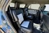24 thumbnail image of  2023 Ford Explorer XLT
