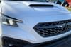 37 thumbnail image of  2022 Subaru WRX Limited