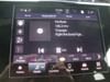 16 thumbnail image of  2024 Jeep Grand Cherokee L Altitude