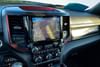 20 thumbnail image of  2022 Ram 1500 Rebel