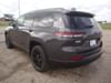 3 thumbnail image of  2025 Jeep Grand Cherokee L Altitude X