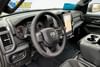7 thumbnail image of  2025 Ram 1500 Laramie