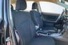33 thumbnail image of  2014 Subaru Impreza Wagon 2.0i Premium