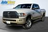 1 thumbnail image of  2012 Ram 2500 Laramie Longhorn
