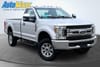 5 thumbnail image of  2018 Ford Super Duty F-250 SRW XL